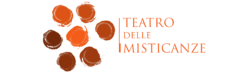 Teatro delle Misticanze